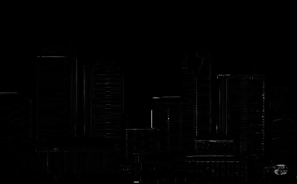 Real Estate Growth Dashboard